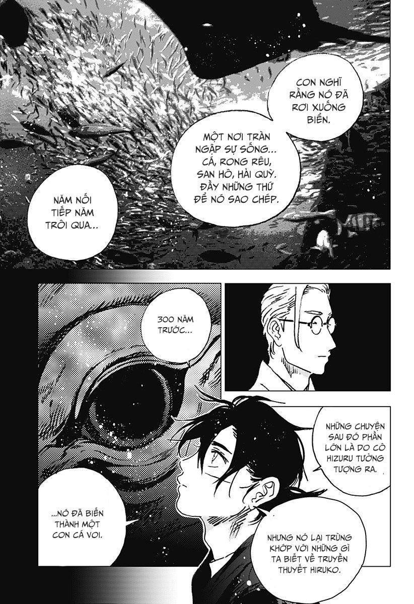 summer time render chapter 94 11