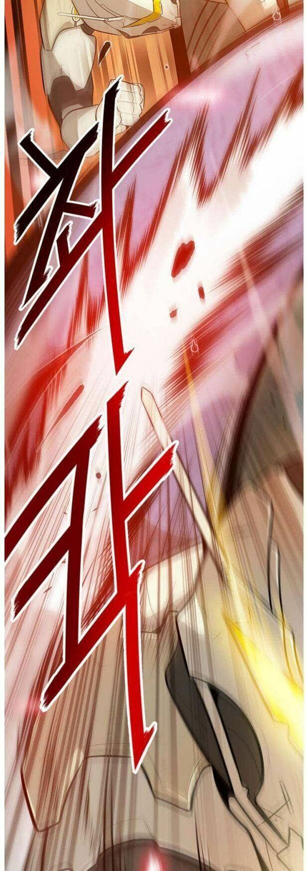 tôi tự động săn một mình chapter 22 13