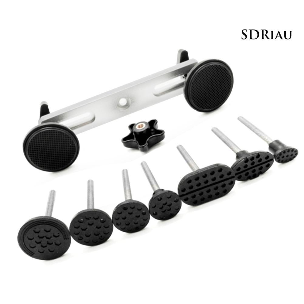 Dụng Cụ Phục Hồi Vết Lõm Xe Hơi Xxlgjx Bằng Hợp Kim Nhôm