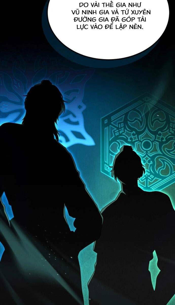 phá công kiếm đế chapter 8 10