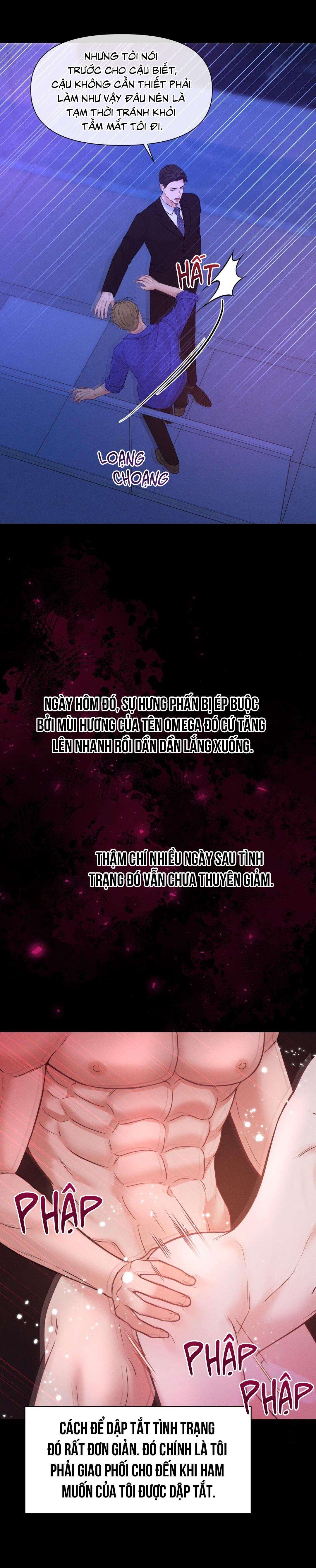 macguffin chapter 39 3