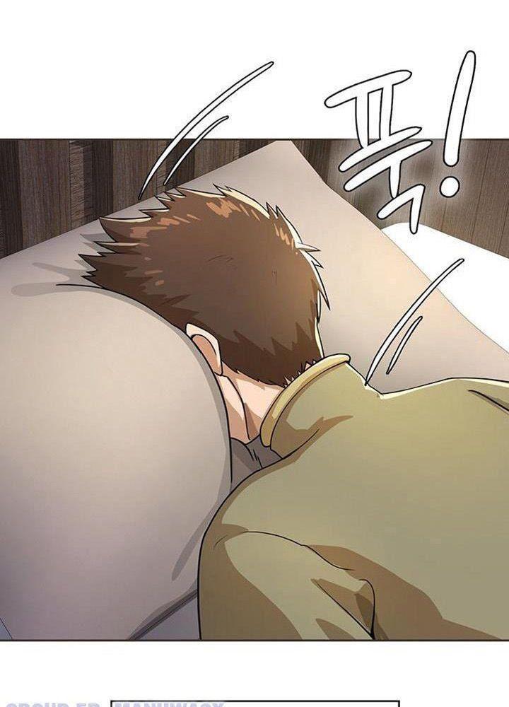 phản bội loài người để ch*ch gái chapter 2.2 77