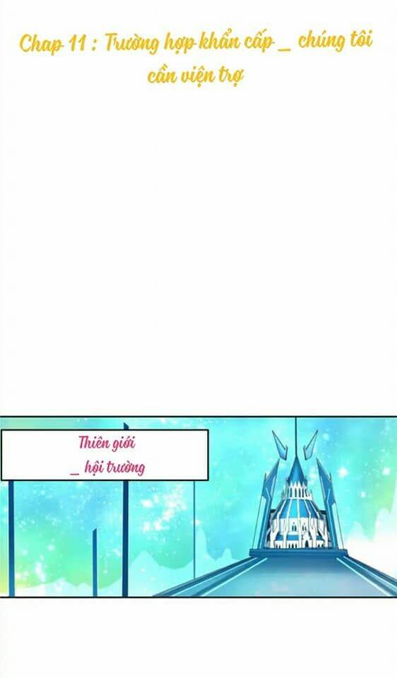 tân quang thiên chapter 12 1