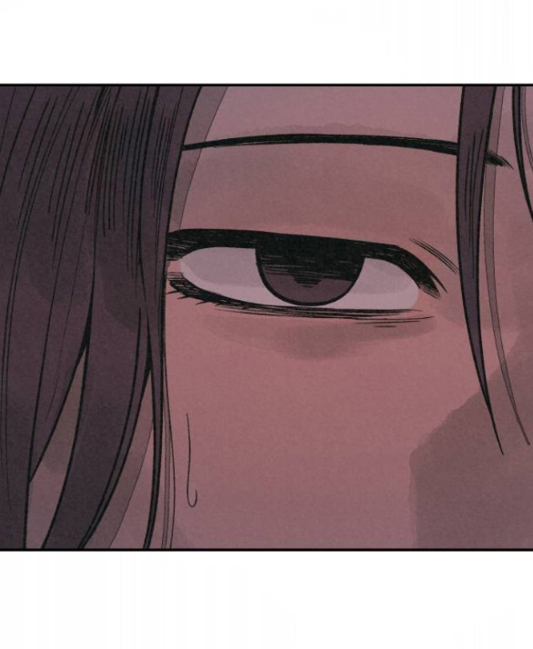 vì tôi đã giết người chapter 9.2 15