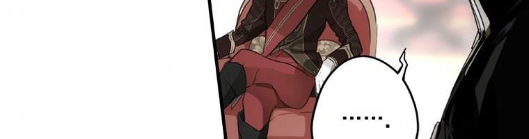 cổ tích về người mẹ kế chapter 90 43