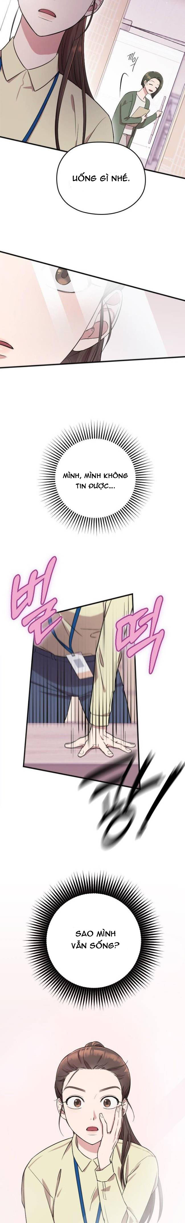 cô đi mà lấy chồng tôi chapter 1.2 14