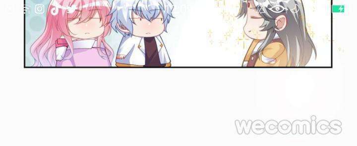 quy tắc sinh tồn của công chúa chapter 93.2 2