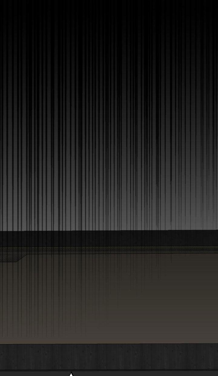 độc chủ chapter 33 51