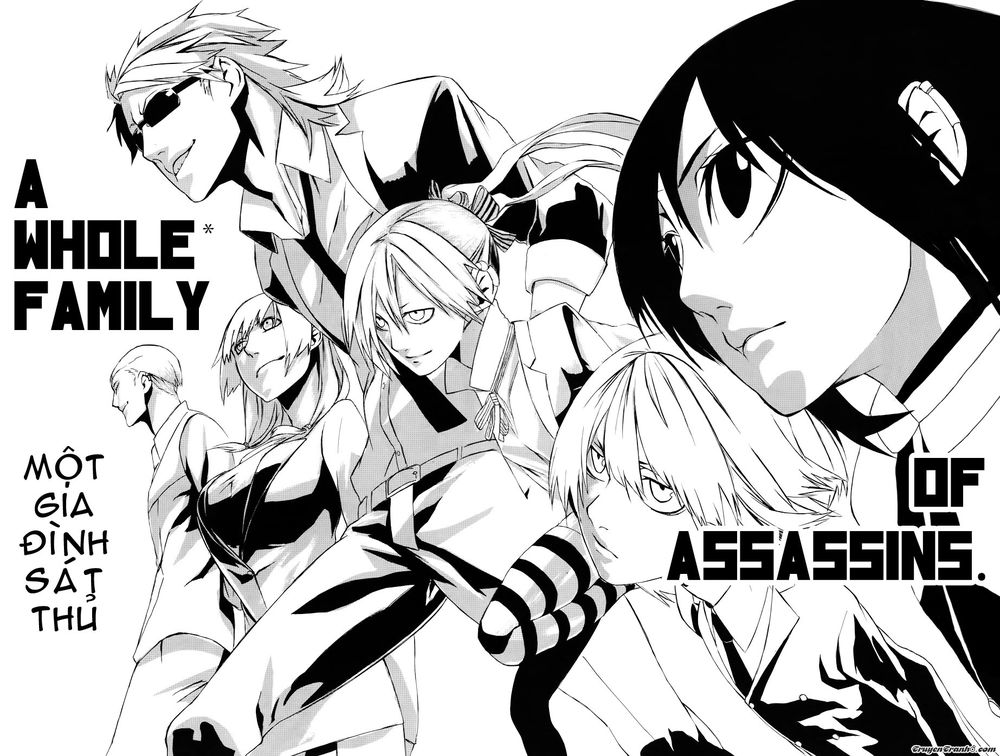 urthotics chapter 1 20