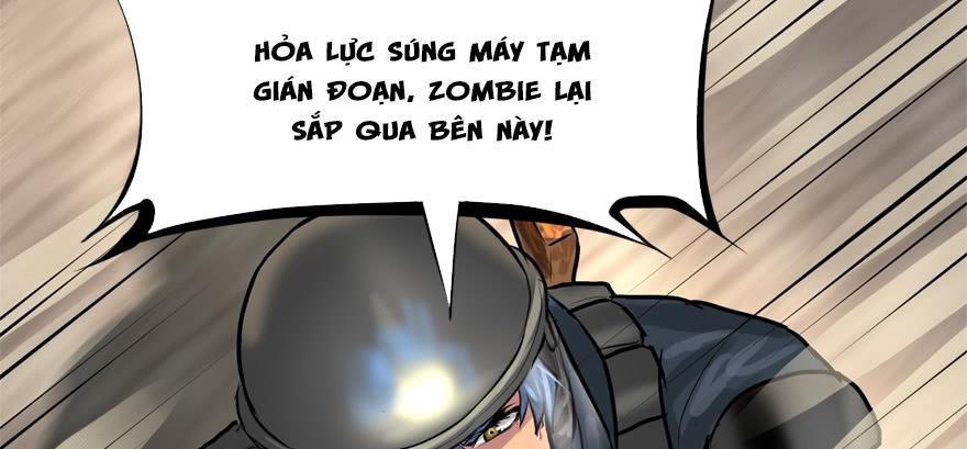 vua sinh tồn chapter 67 90