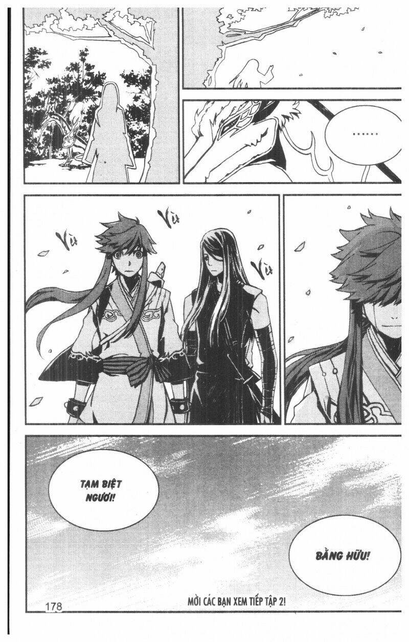 nareusha chapter 1 178