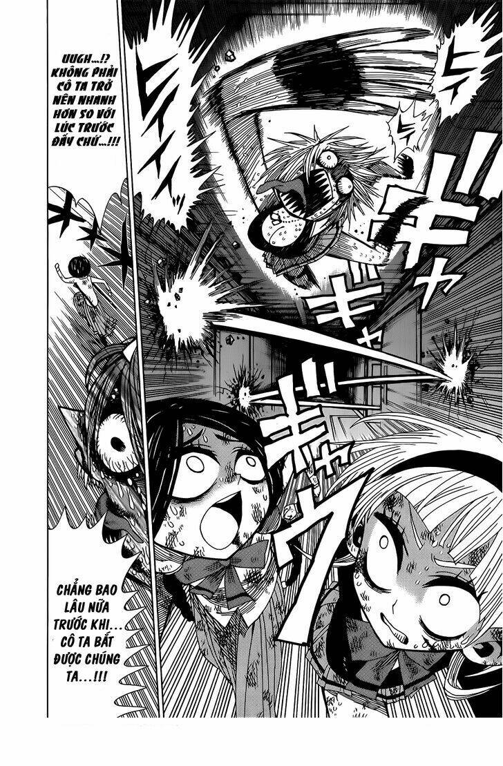 nejimaki kagyu chapter 16 9