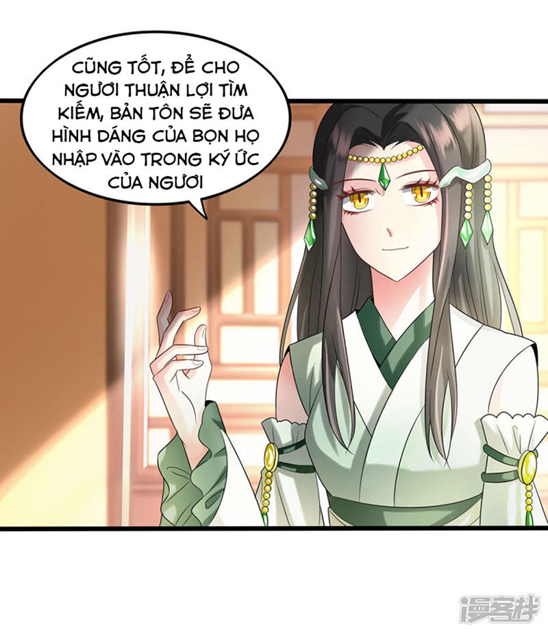 bắt quỷ chapter 14 36