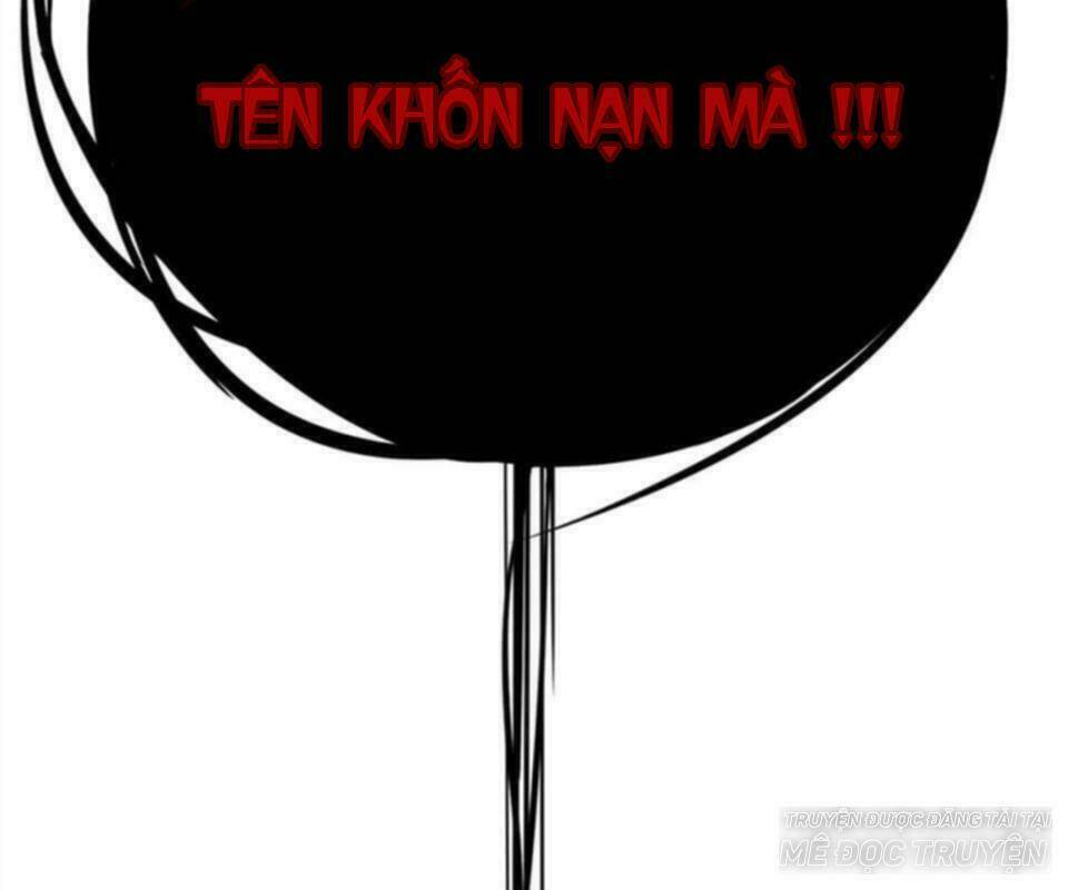 tổng tài xấu xa, đừng hòng thoát chapter 7 41