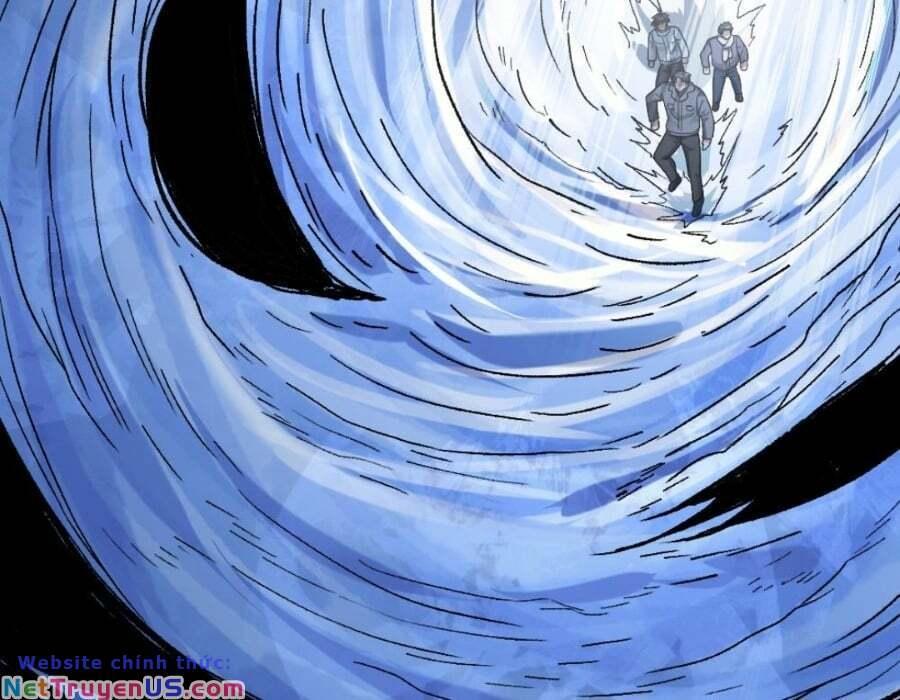 đóng băng toàn cầu: tôi gây dựng nên phòng an toàn thời tận thế chapter 153 2