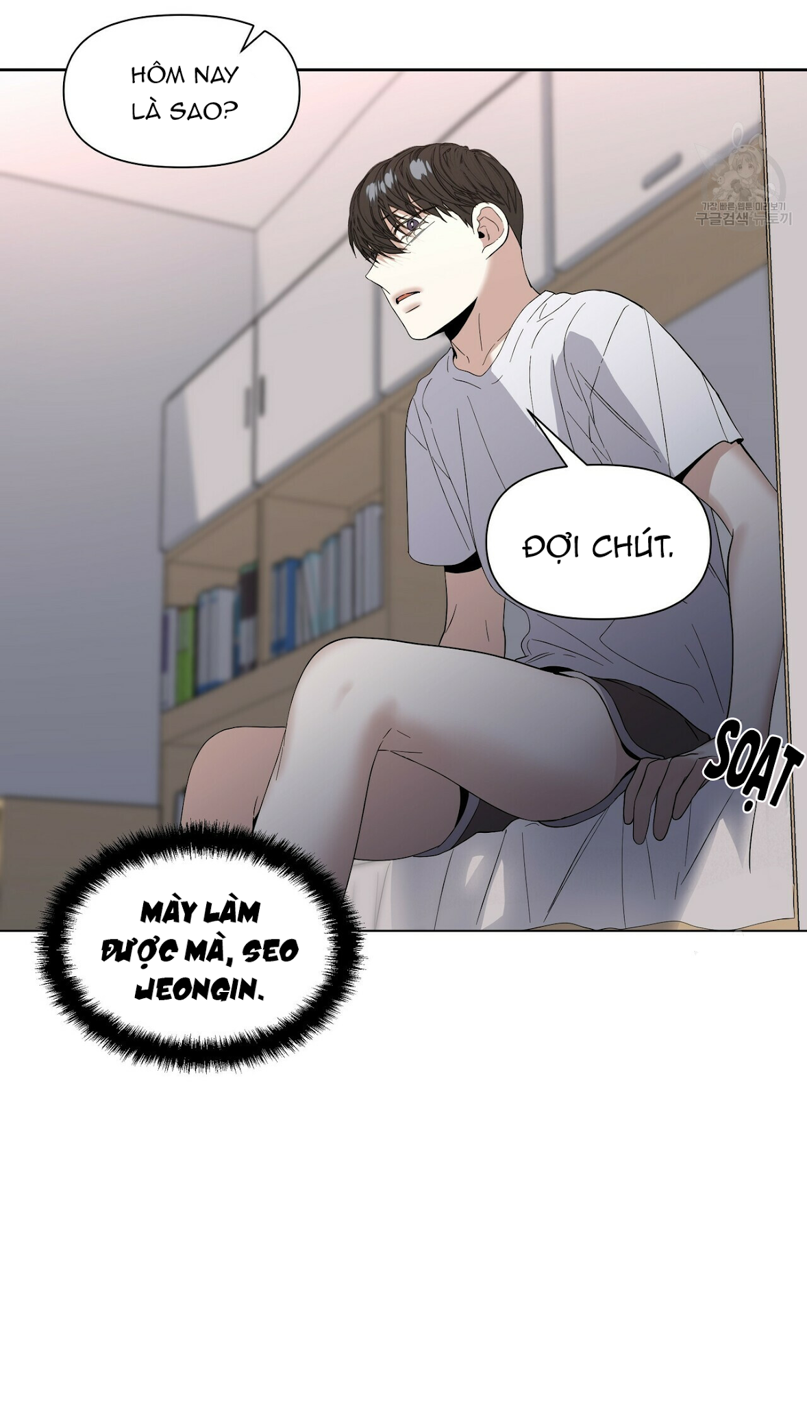 hội chứng chapter 22 34