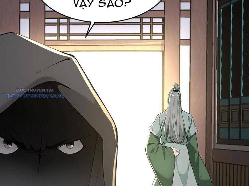 ta thực sự không muốn làm thần tiên chapter 104 108