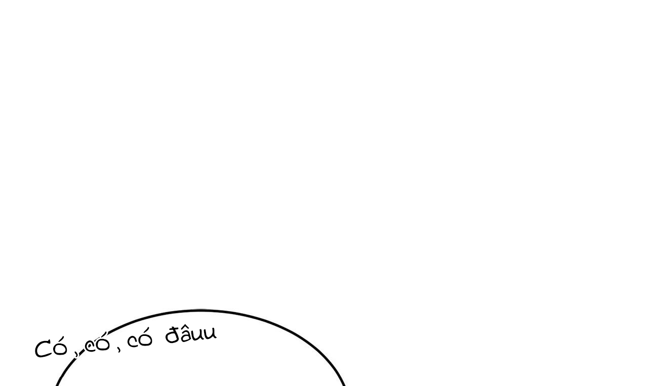 tái sinh [bl manhwa] chapter 28 91