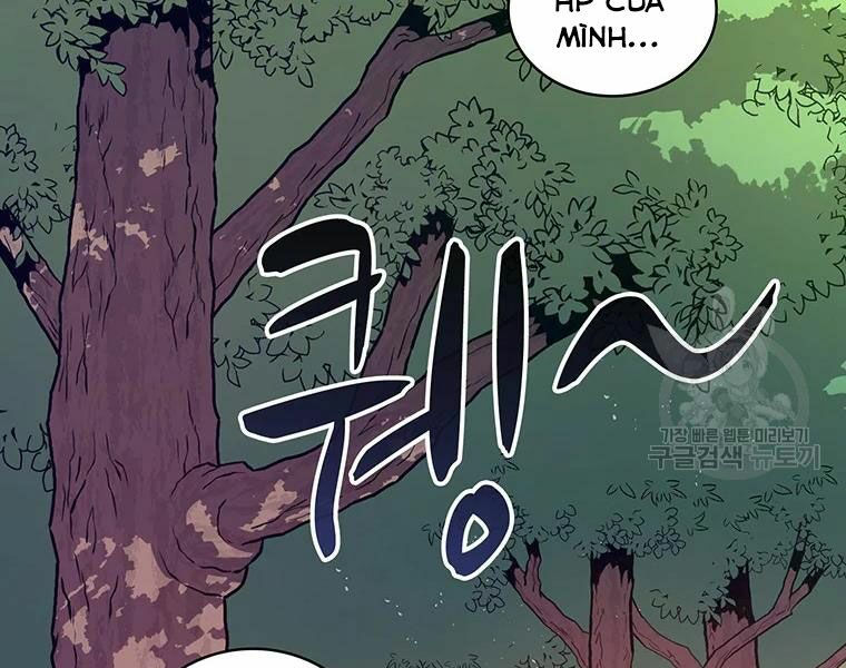 arcane sniper chapter 53 60