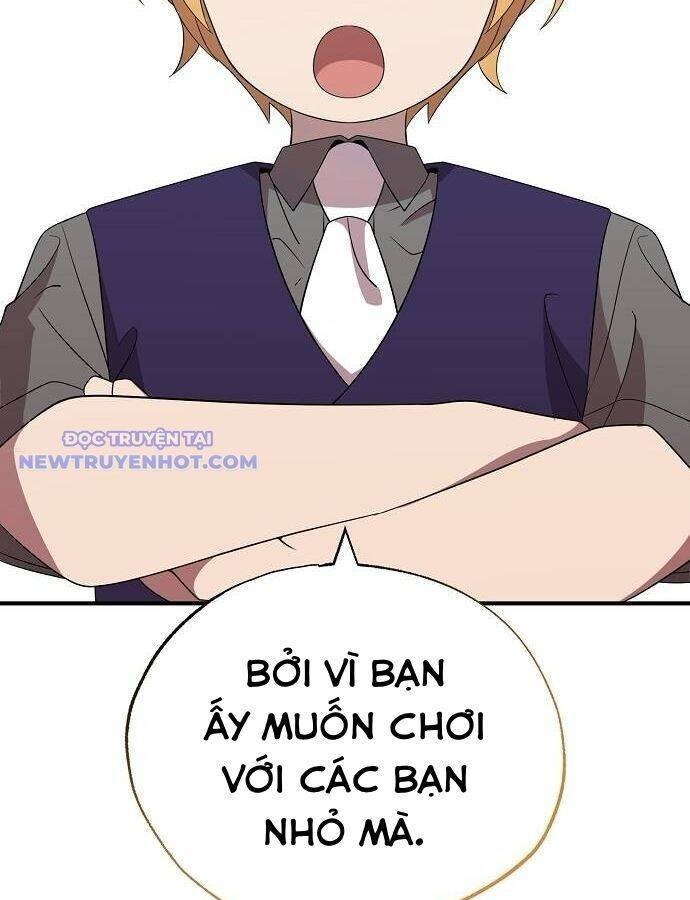 cửa hàng diệu kỳ chapter 48 83