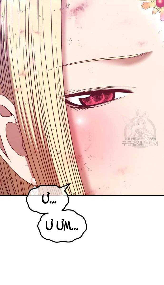 Gậy Gỗ Cấp 99+ chapter 56.6 29