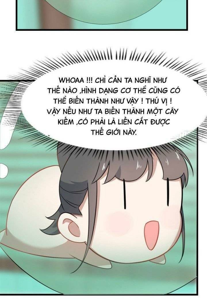 độc bộ thiên hạ: đặc công thần y chapter 179 19