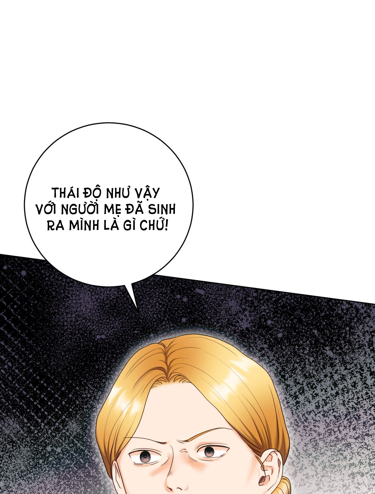 hợp đồng hôn nhân với hai người chồng chapter 7.2 5