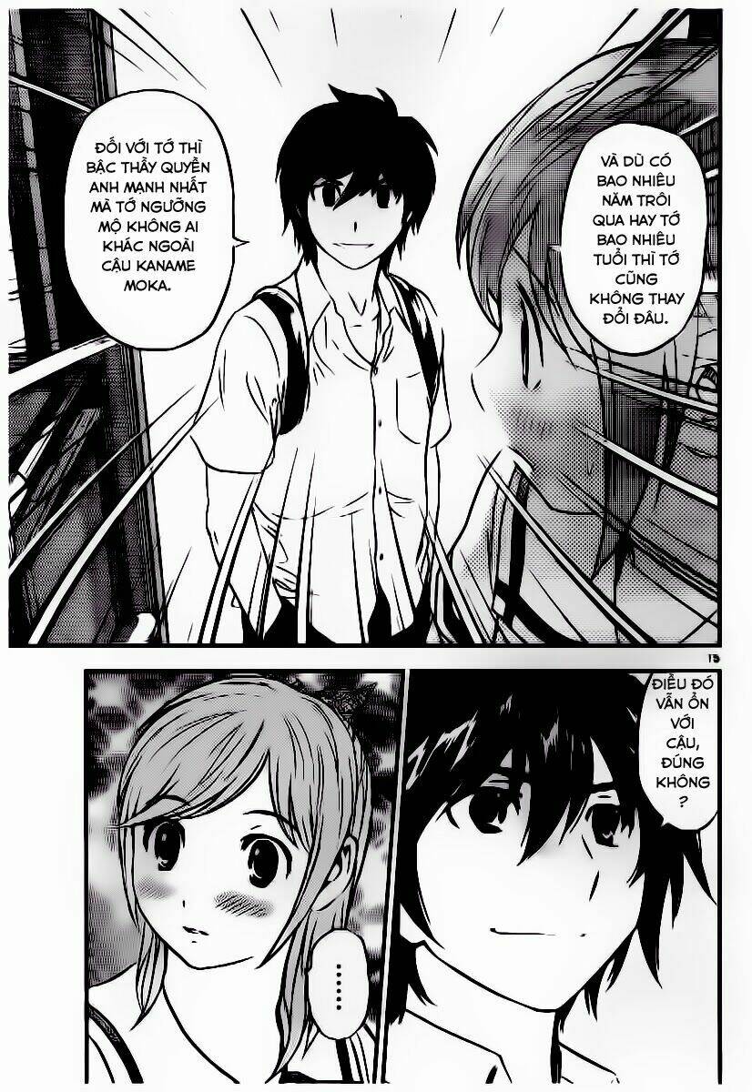 buyuden chapter 56 15