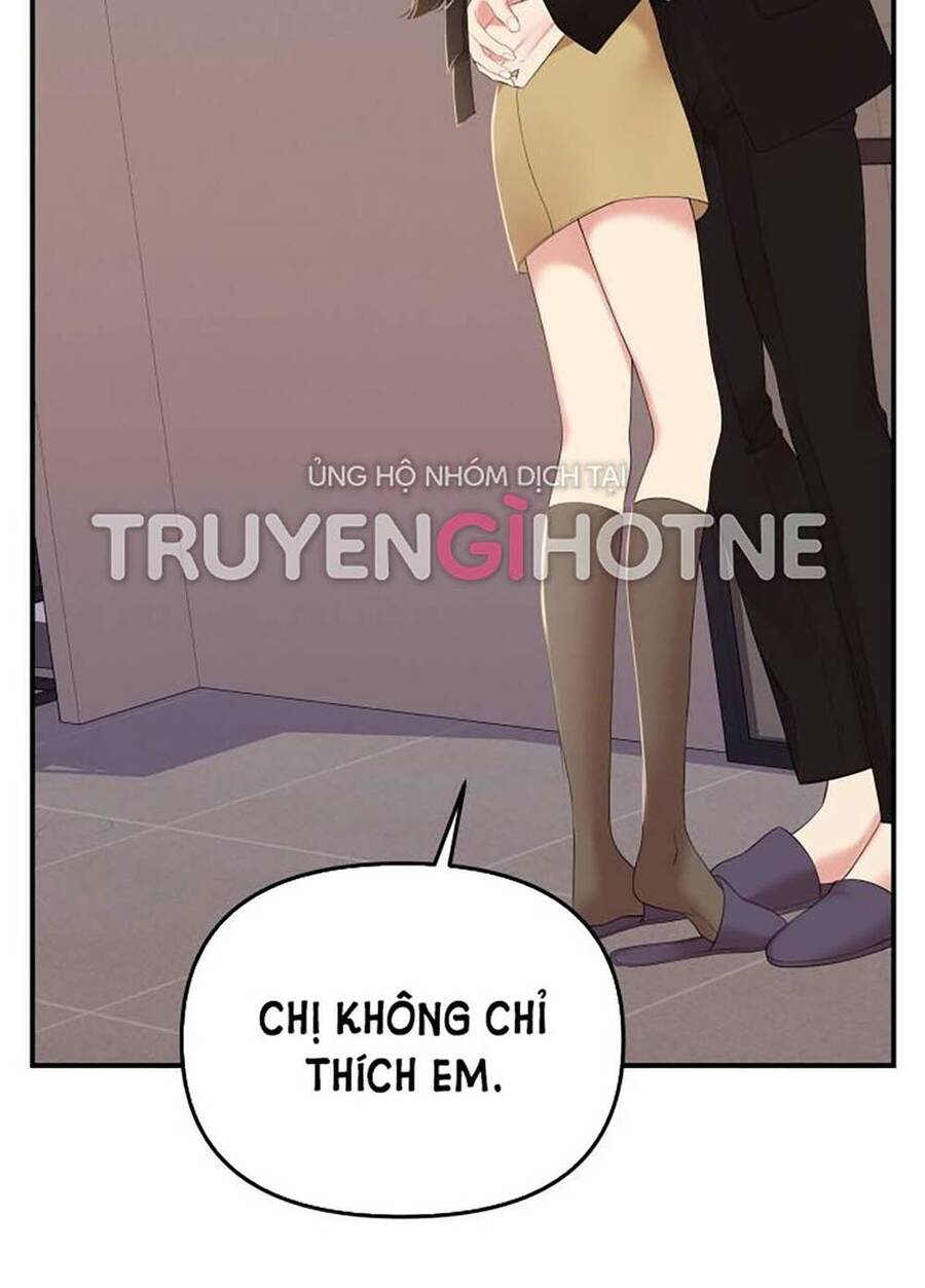 gửi em, người nuốt trọn vì sao chapter 114.1 2