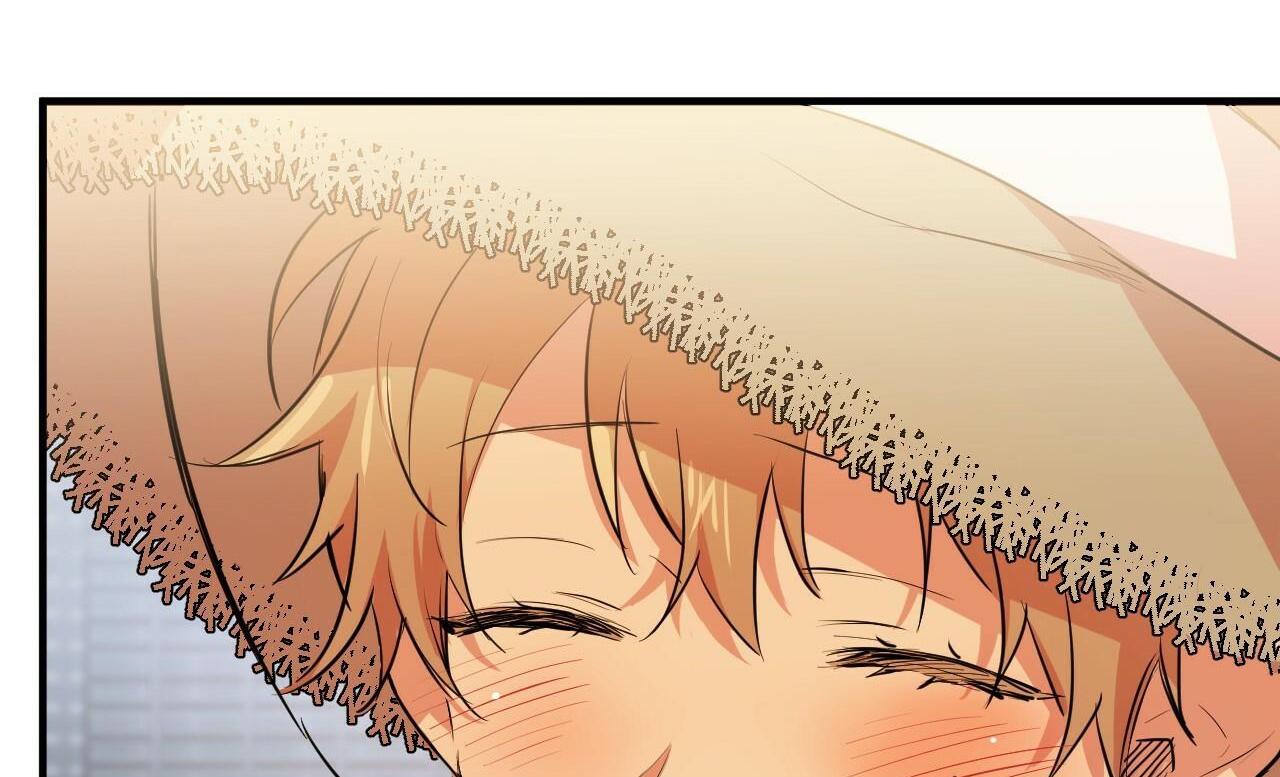 đàn thỏ của habibi chapter 30 160