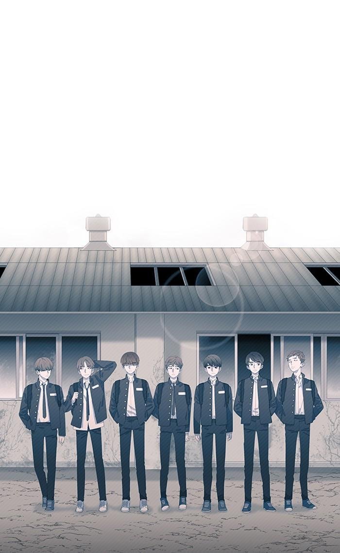 sự cứu rỗi chapter 15 101