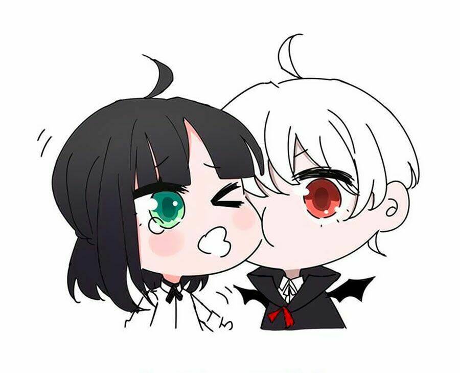 người yêu khát máu của tôi chapter 59 44