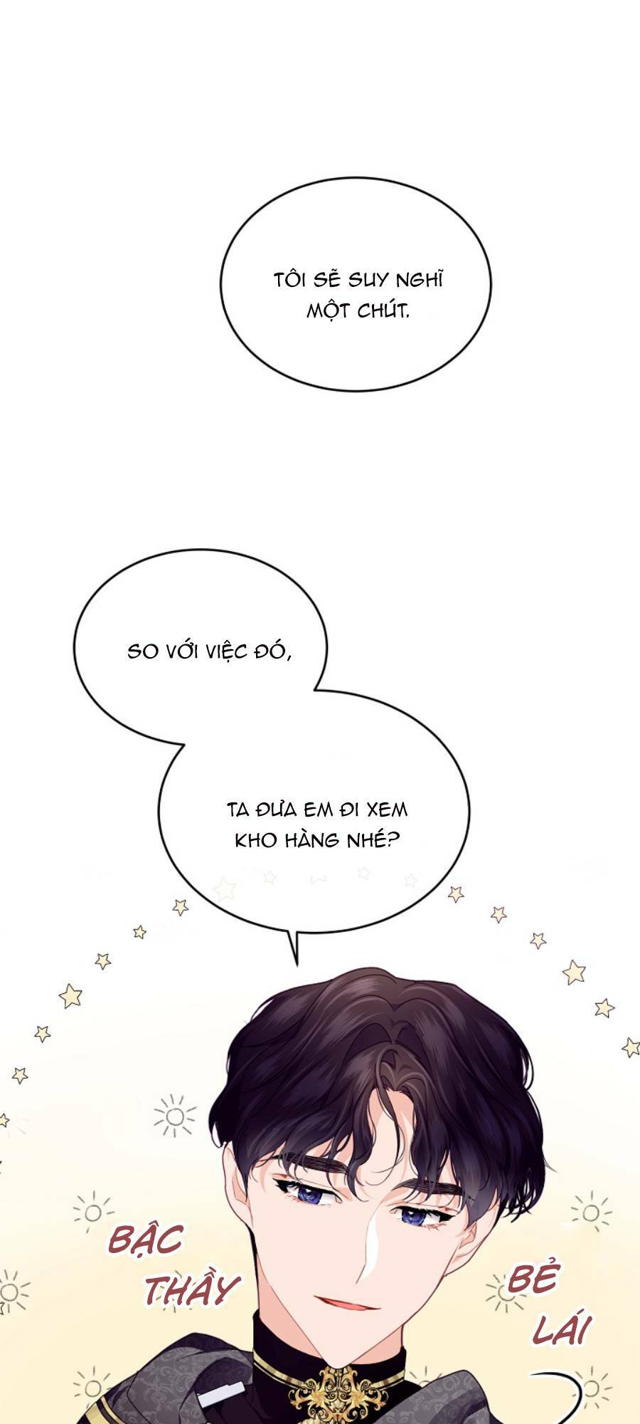 đại dương kiêu sa chapter 19.1 42