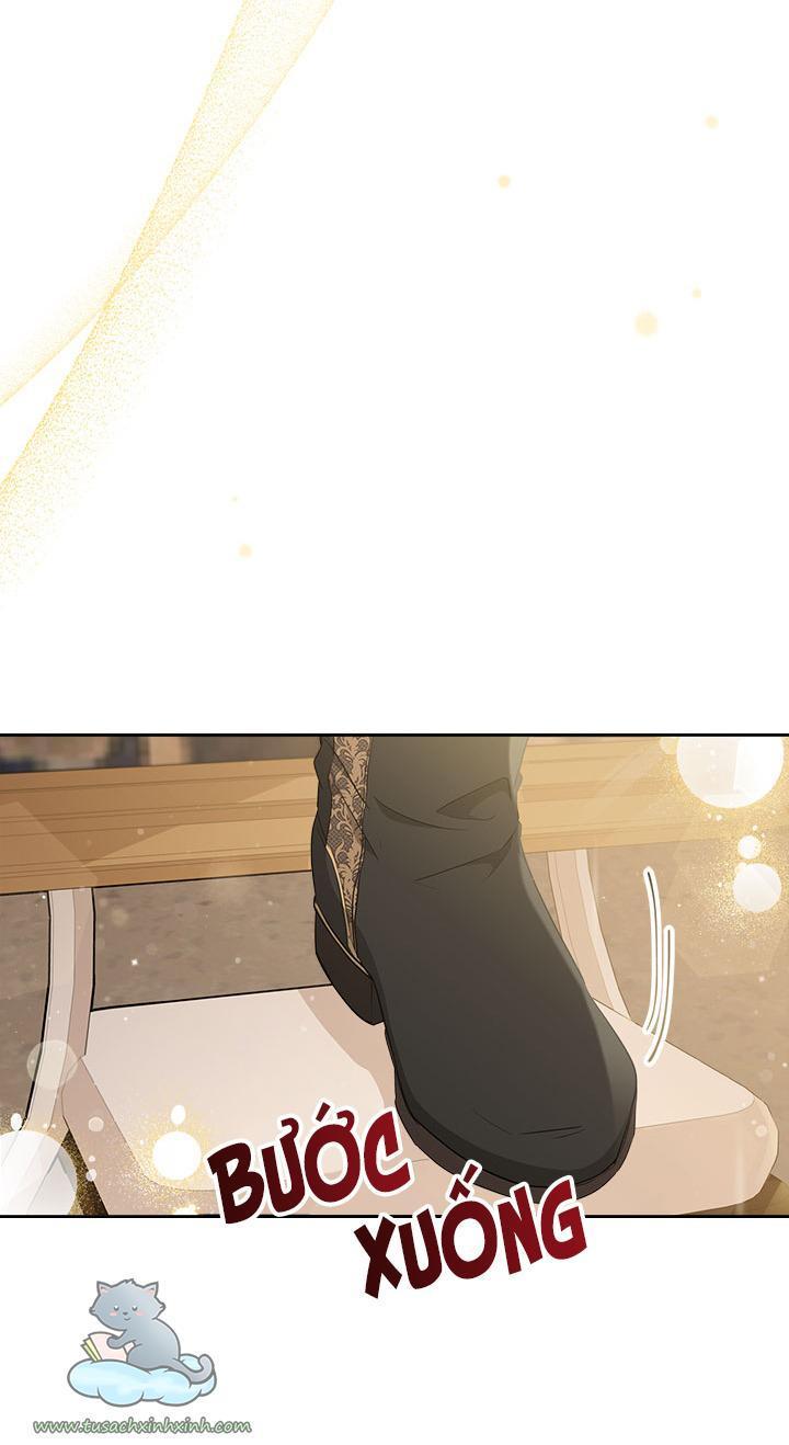 kiếp này ta sẽ trở thành gia chủ chapter 54 51