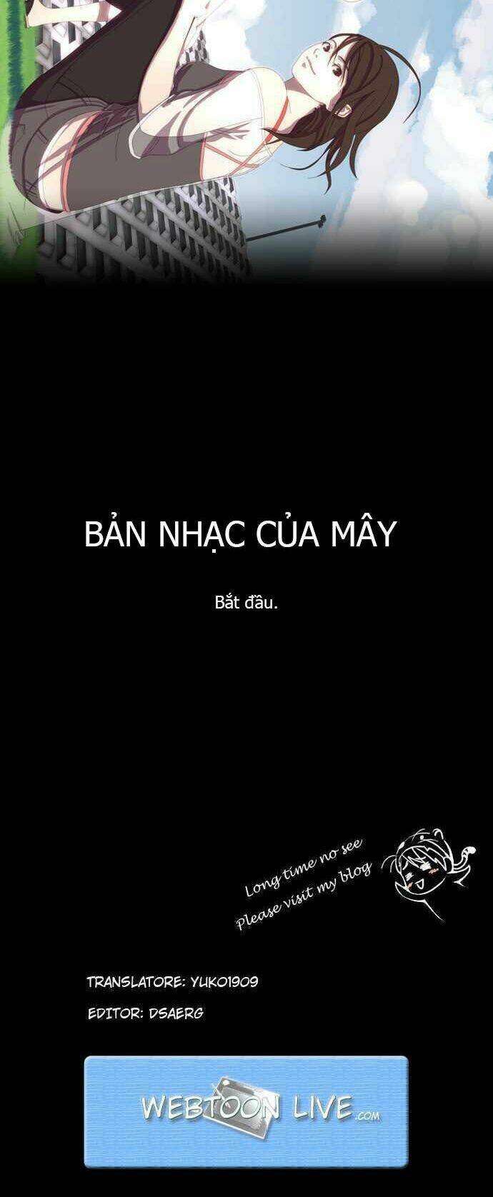 song of the cloud chapter 0 6