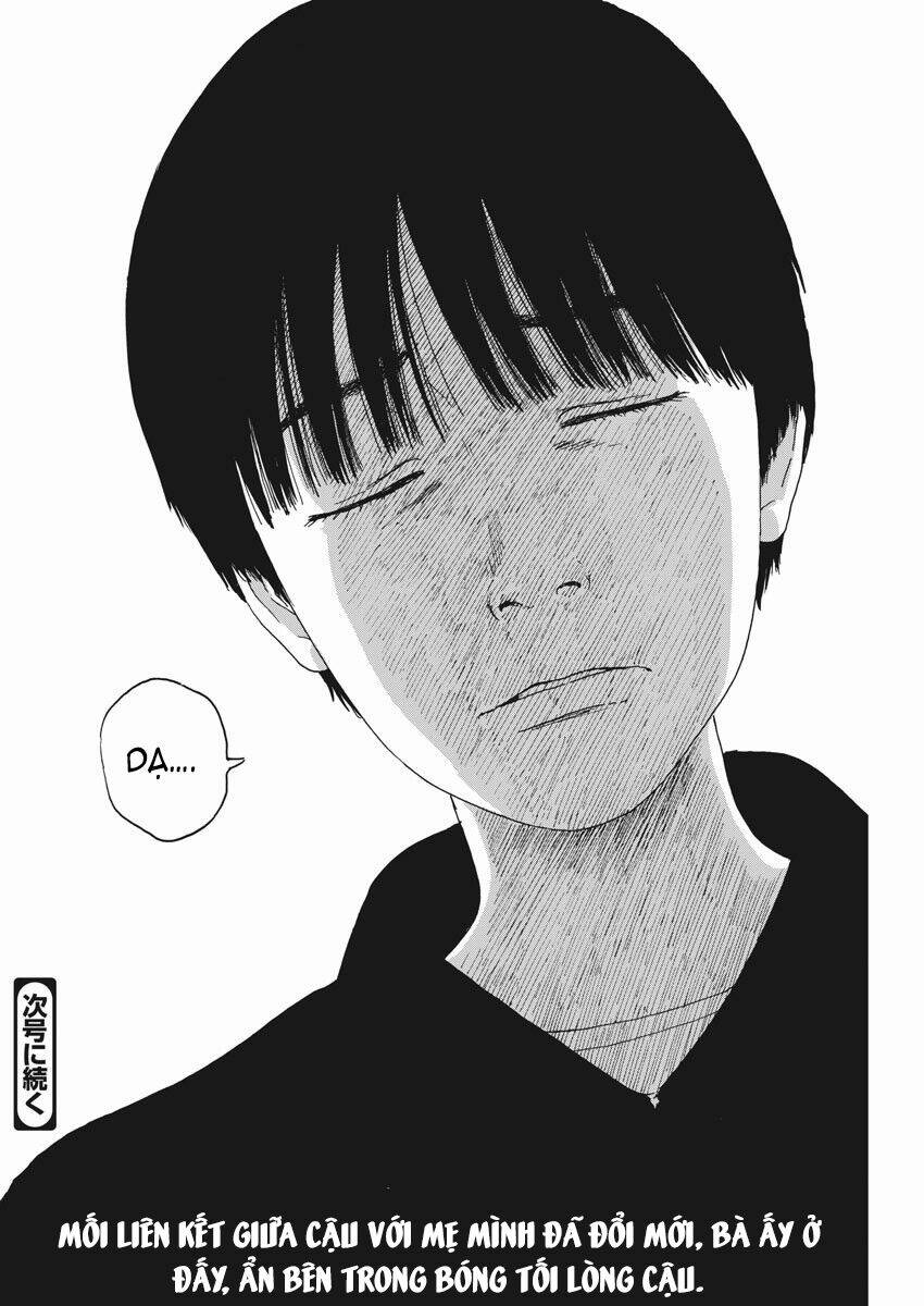 chi no wadachi chapter 98 26