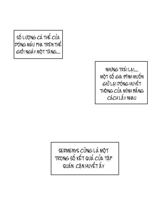 crepuscule (yamchi) chapter 34 1