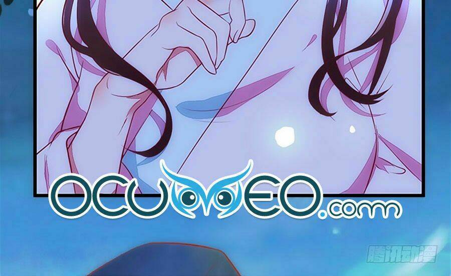 thần y khí nữ: ngự thú cuồng phi của quỷ đế chapter 2 26