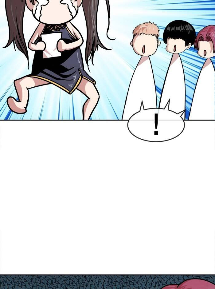 change (jinyuan) ss2 chapter 48 51