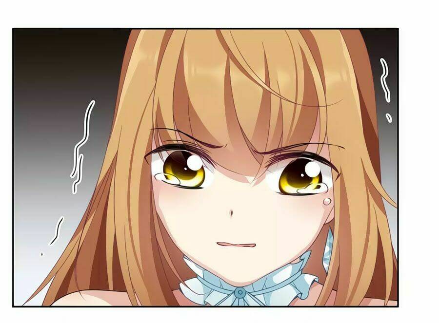 nhân chất tình nhân chapter 17.1 9