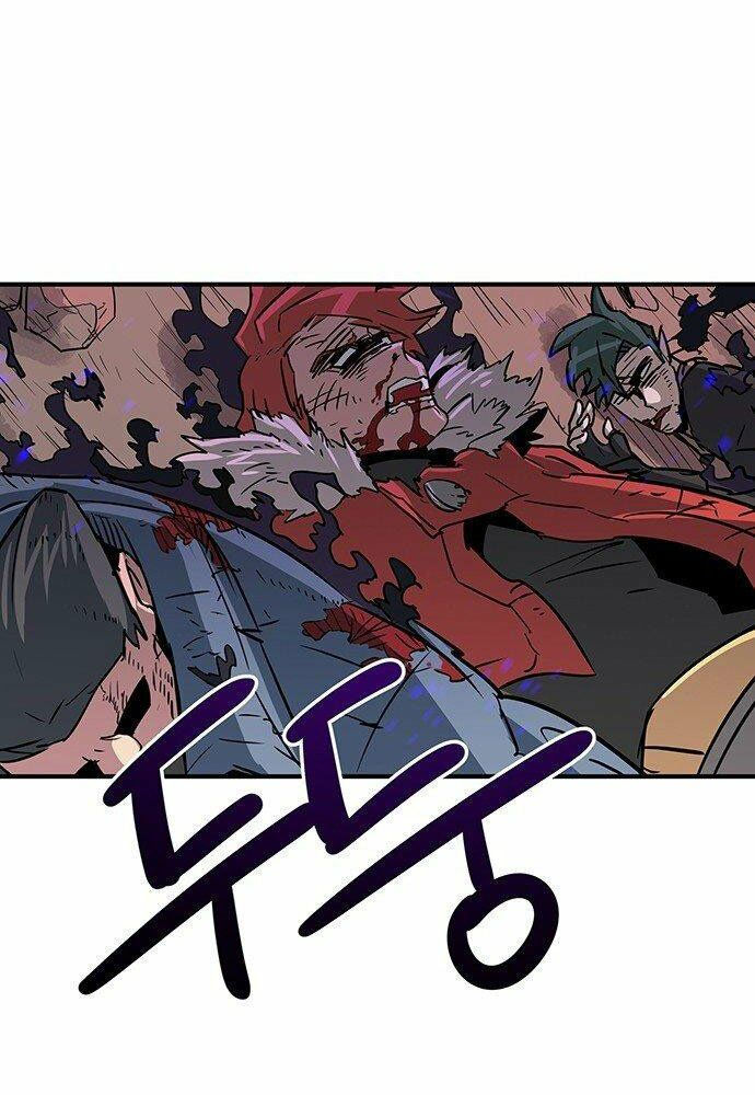 chủ nhân thiên giới chapter 1 387