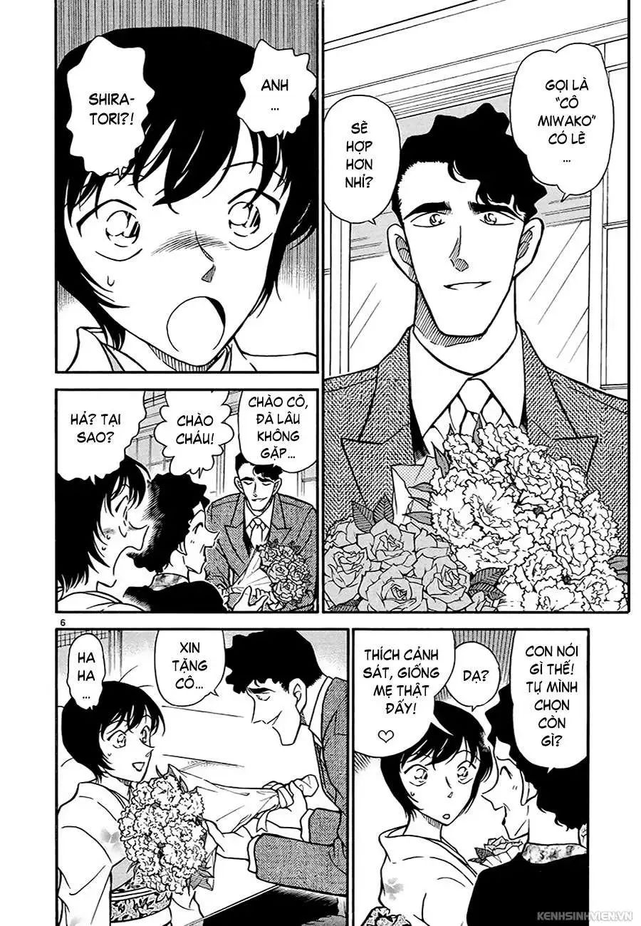 conan chapter 328 6