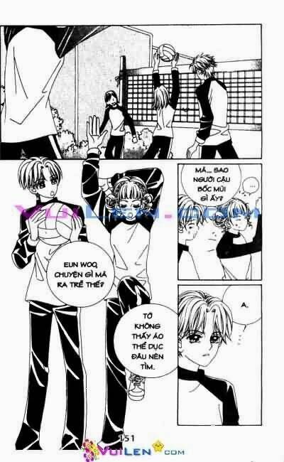 đến với anh chapter 4 152