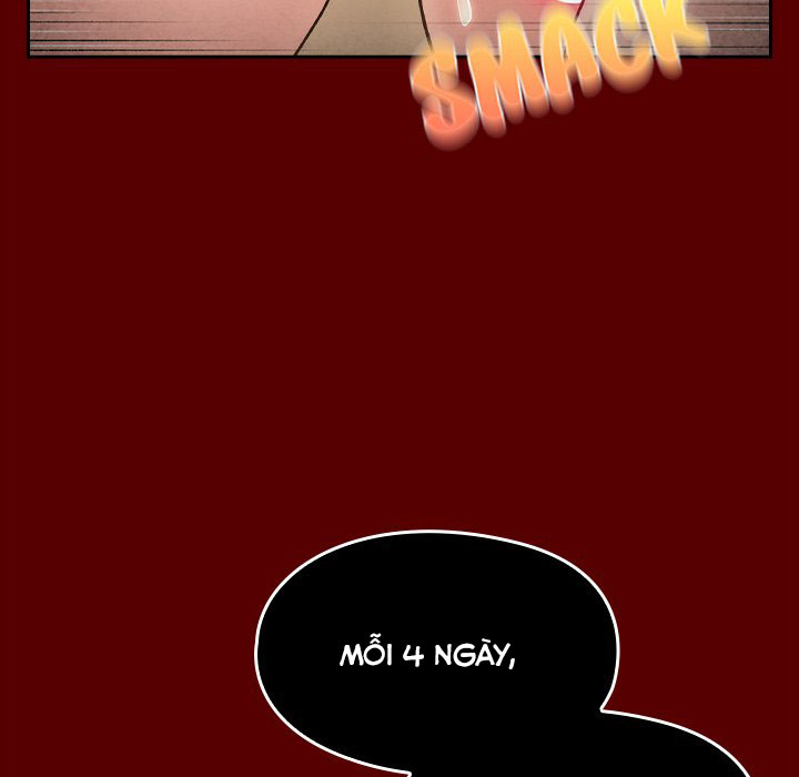 luật nhân quả chapter 49 30