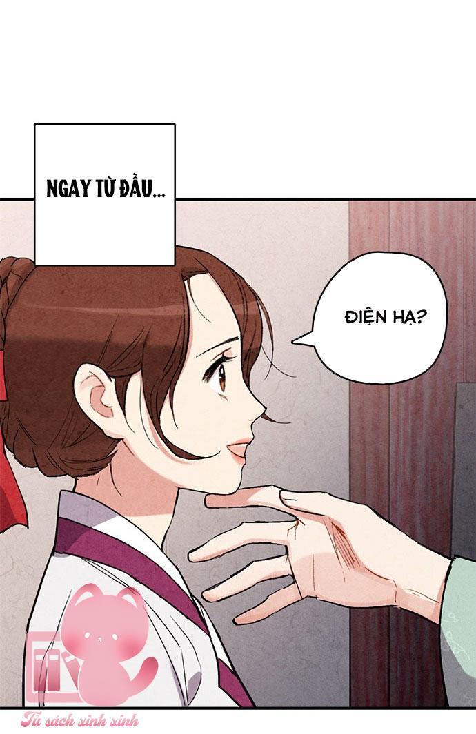 lệnh cấm hôn chapter 63 28