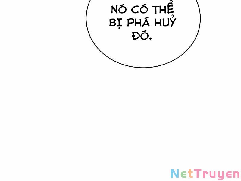 Anh Hùng Mạnh Nhất Trở Lại chapter 79 47