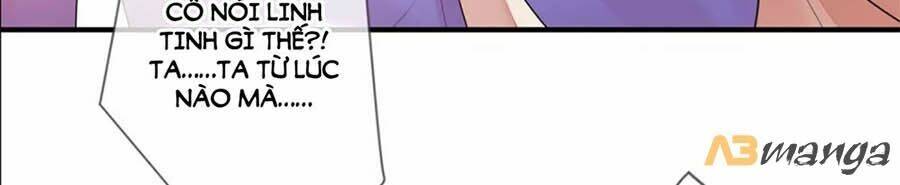 cửu khuyết phong hoa chapter 96 31