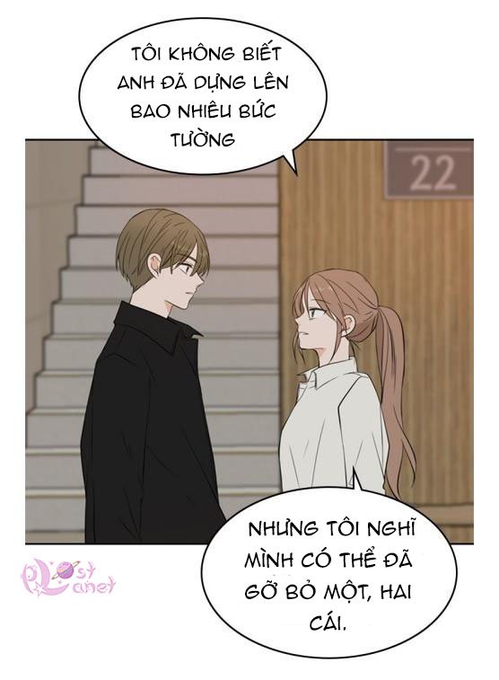 kiếp này cũng xin chăm sóc tôi như vậy nhé kiếp này cũng xin chăm sóc tôi như vậy nhé chapter 25 64