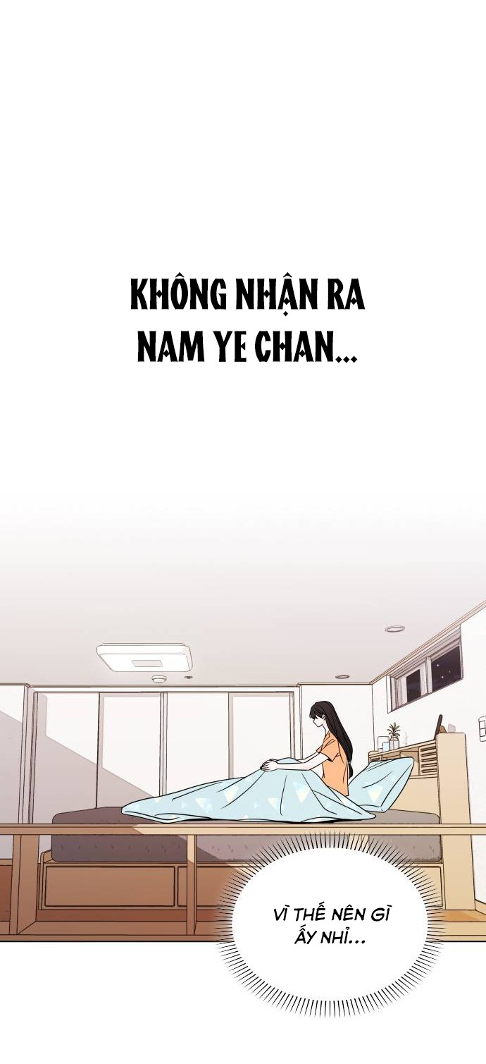 kiss trước khi ngủ nào chapter 6 35