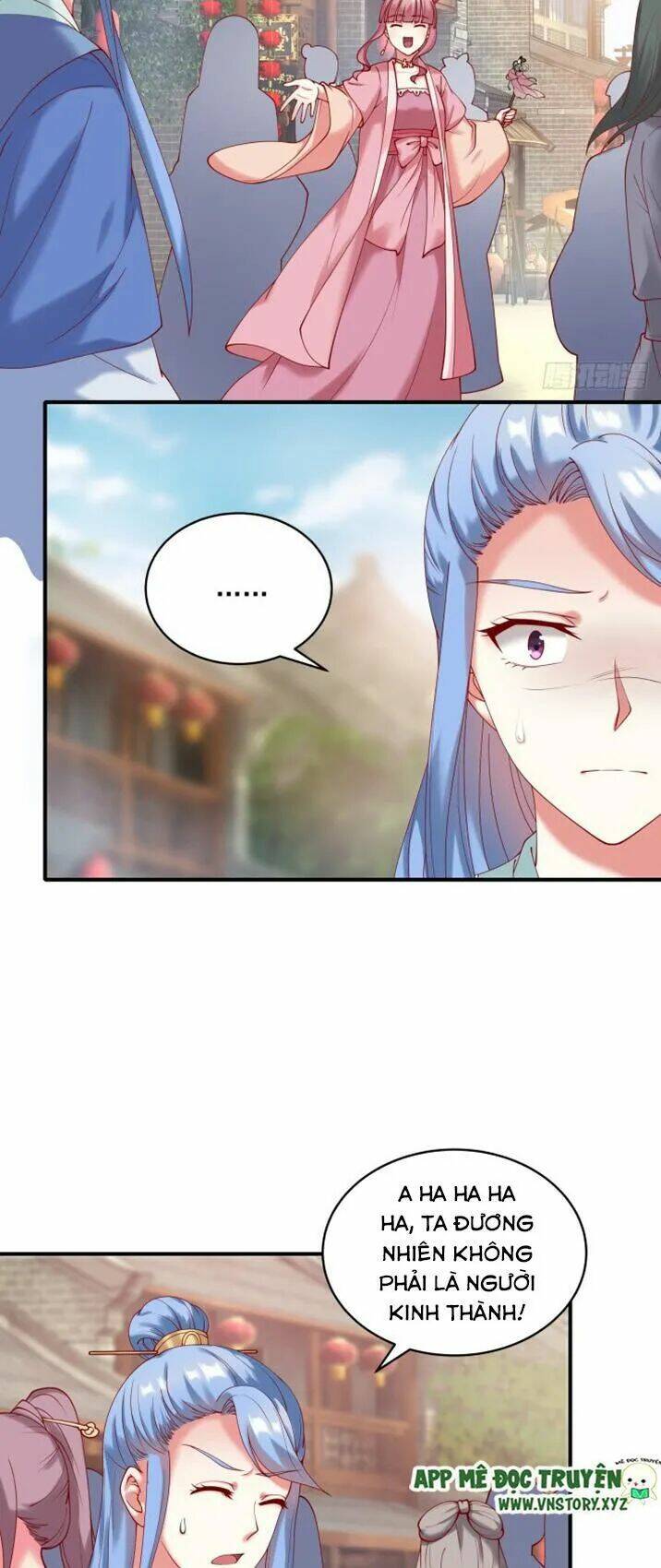 đô đốc đại nhân sủng thê kí chapter 24 12